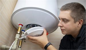 Сухий чи мокрий ТЕН у бойлері: у чому різниця